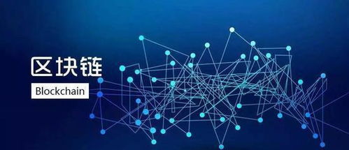 2019年科技與計算機領域十大熱門詞匯盤點 互聯(lián)網(wǎng)新名詞與網(wǎng)絡科技的融合趨勢